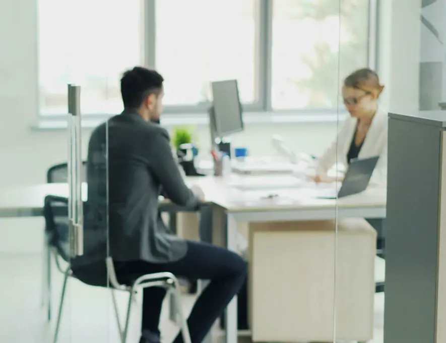 Introduzione di talenti tecnici di alto livello