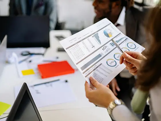 Retribuzione competitiva e incentivi a medio-lungo termine