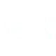 Nuova Energia Fotovoltaica