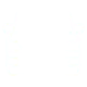Automobilistico