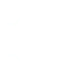 Semiconduttore