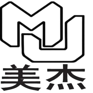 Zhenjiang Meijie Superhard Materials Co., Ltd.