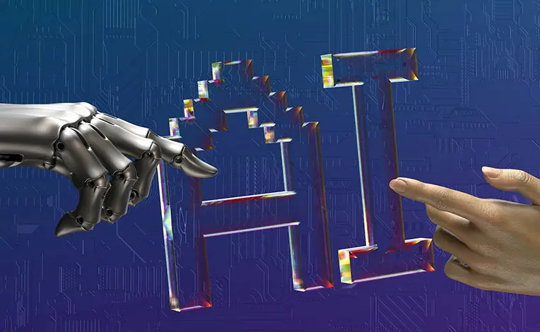 Hu Laiyun, deputato dell'NPC: Approfondire la collaborazione tra industria, universit&agrave; e ricerca per promuovere l'innovazione e l'aggiornamento del settore dei materiali superduri