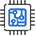 Elaborazione di semiconduttori