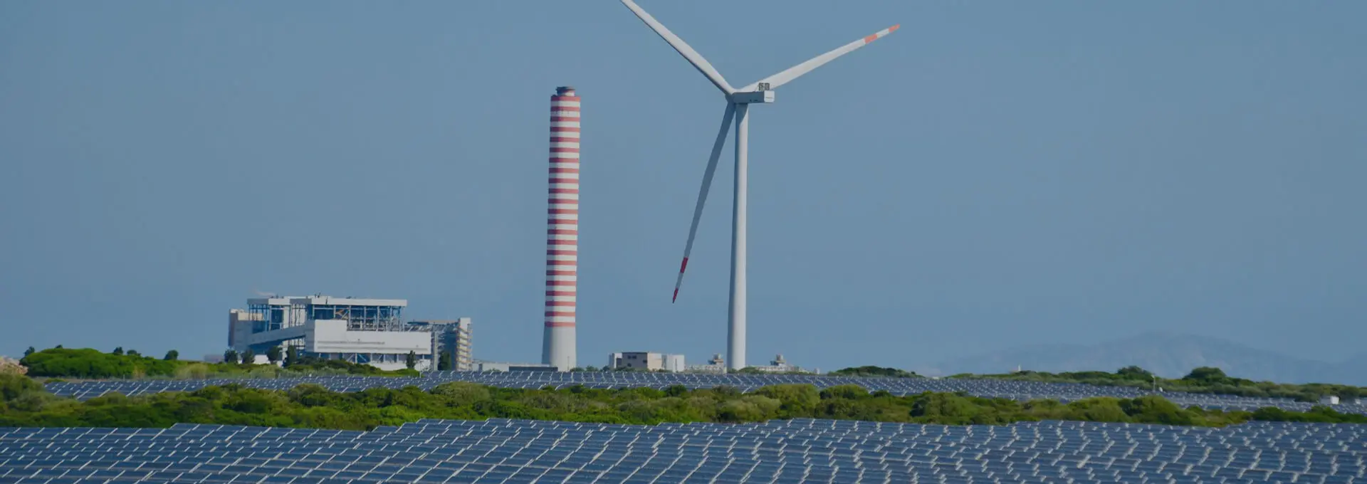 Nuova Energia Fotovoltaica