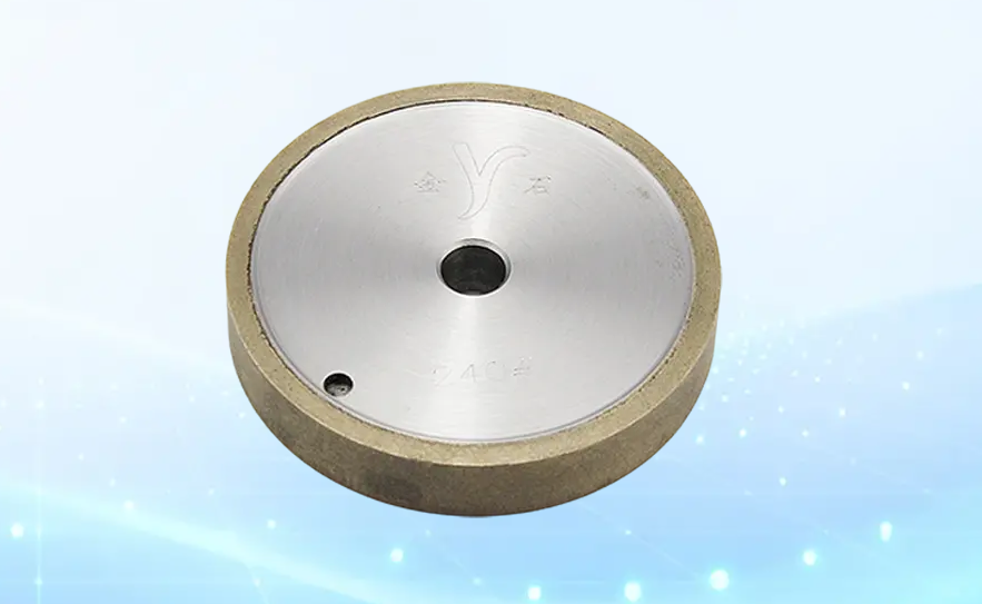 mola diamantata cnc mola diamantata cnc