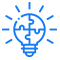 Capacit&agrave; di innovazione