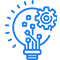 Innovazione: esplorare per forgiare il futuro