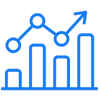 Talenti nel marketing e nel servizio clienti come le due ali