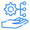Apprendere le competenze manageriali come fondamento