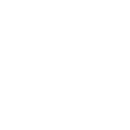 Durata di servizio ultra lunga ed efficienza dei costi
