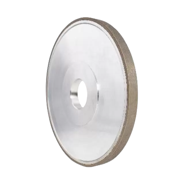 DISCO SMERIGLIATORE