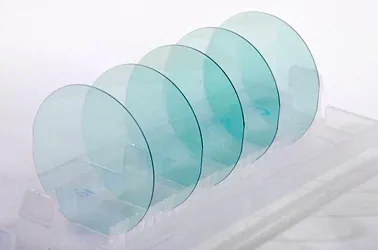 Perch&eacute; la macinazione dei wafer SiC &egrave; pi&ugrave; difficile?